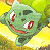 :iconrynenroll: