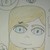 :iconrynens: