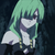 :iconryner1089: