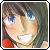 :iconryneryne: