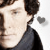 :iconryngewar: