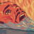 :iconRyngewar: