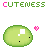 :iconRynhart539002: