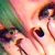 :iconrynichan: