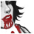 :iconrynisyou: