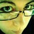 :iconrynkadarkness: