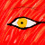 :iconrynkaromega: