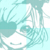 :iconrynli: