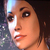:iconrynluna1987: