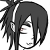 :iconrynma: