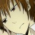 :iconrynmi-hue: