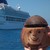 RynMonamie :iconrynmonamie: