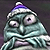 :iconrynn-anaxion: