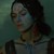 :iconrynn-arokh: