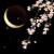:iconrynn007: