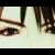 :iconrynn21: