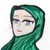 :iconrynnacat:
