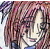 :iconRynnaDragonheart: