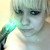:iconrynnailes: