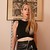 :iconrynnaxus: