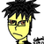 :iconrynnblade: