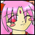 :iconrynne: