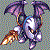 :iconrynnec-z: