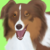 Rynneer :iconrynneer: