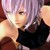 :iconrynnforeverkaichou: