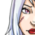 :iconrynnfox:
