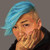 :iconrynnic: