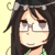 :iconrynnie-tan: