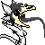 :iconrynnofthcrimsonwings: