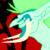 :iconrynnofthcrimsonwings: