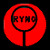 :iconryno-1337: