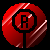 :iconryno-1337:
