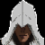 :iconryno13: