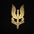 :iconryno2: