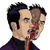:iconryno720:
