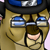 :iconRynoah: