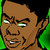 :iconrynoart: