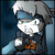 :iconrynodragon23: