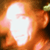 :iconrynomite:
