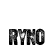 :iconrynoone: