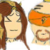 :iconrynopoison: