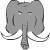 :iconrynoski: