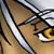 :iconrynox21: