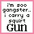 :iconrynox2o: