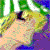 :iconRynozerus: