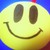 :iconrynpam: